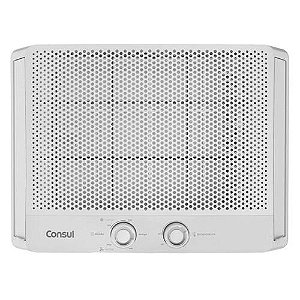 Ar-Condicionado Consul CCB10GBANA Janela 10.000 BTUs – 127V