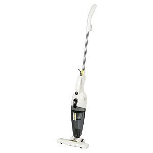 Aspirador de Pó Vertical Kärcher VCL 1 Stick BE – 127V