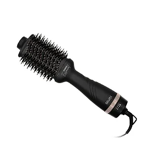 Escova Secadora Multilaser Essencial EB201 – Bivolt