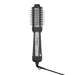 Escova Secadora Cadence ESC720 4 em 1 – Bivolt