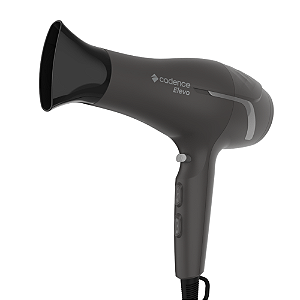 Secador de Cabelos Cadence SEC565 – 127V