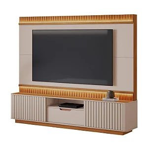 Home Atena JCM Candian – Cinamomo/Off White