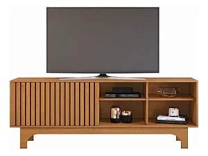Rack JCM Sereno Candian – Cinamomo