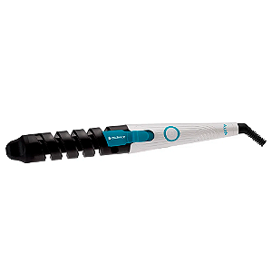 Modelador de Cachos Cadence MOD900 Spinny Espiral – Bivolt