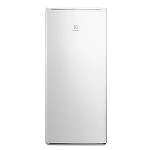 Freezer Vertical Electrolux FE19T 175L – Branco Inverter Bivolt