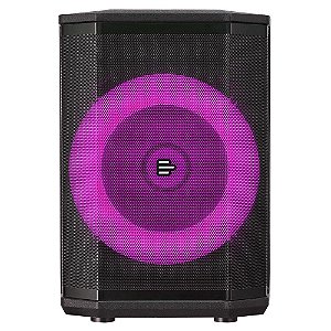 Pulse Multilaser SP410 400W RMS