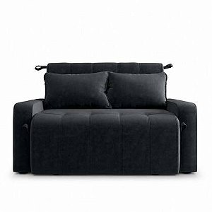 Sofanete Matrix Amora New TG536 – Chenille Prince Chumbo