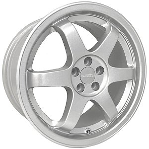 JOGO DE RODAS G37 ARO 17X7 FURAÇÃO 5X112 ET35