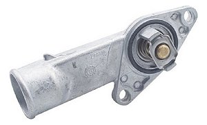 VALVULA TERMOSTATICA GM/FIAT - MTE