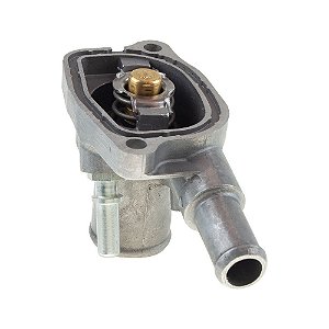 Válvula Termostática MTE para motores Fiat Fire e E-torQ