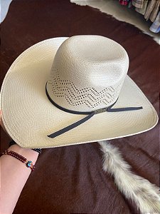 Chapéu Eldorado Company 15X FORT WORTH ULTIMATE