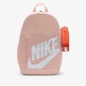 Mochila Nike Elemental Infantil Unissex