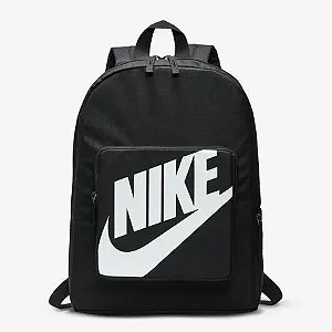 Mochila Nike Classic Infantil