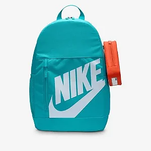 Mochila Nike Elemental Infantil Unissex
