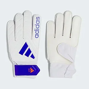 Luvas Goleiro Adidas Copa Club Infantil