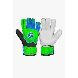 Luva Poker Training Futebol Campo Infantil