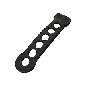 Kit Cinta Para Berço ZX / B2X / B3X / C3X e Easy Eqmax