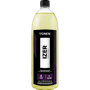 Izer Descontaminante Ferroso Vonixx 1,5L