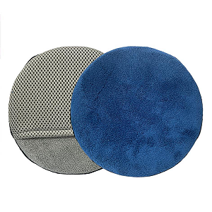 Aplicador de Microfibra Extra Grande Maxx 20x3cm Vonixx