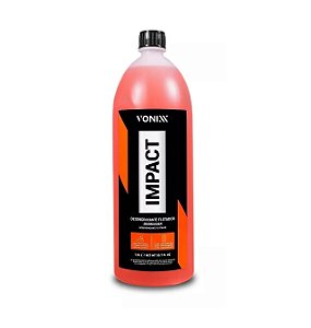 Impact Vonixx Limpeza Extrema 1,5 Litros