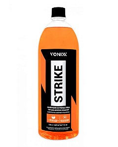 Strike Removedor De Piche E Cola 1,5l Vonixx