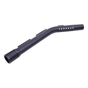 Extensão Curva D32 Extratoras Ipc