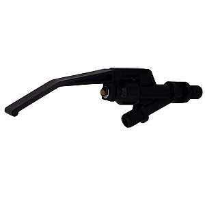 Gatilho do Rodo p/ Extratoras Peça Original SB00726 IPC