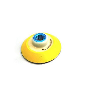 Suporte de Boina 3" Autoamerica