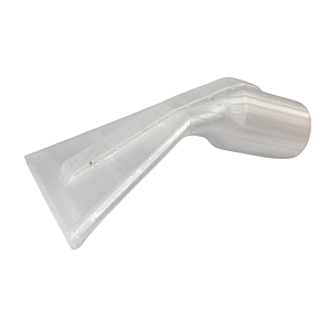 Bico Universal Para Limpeza de Estofados NR Estética