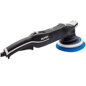 Politriz Roto Orbital LHR21 Mark V 6'' 220V Rupes