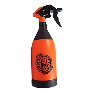 Pulverizador Multiângulo Loop Manual Sprayer 360 1L Kers