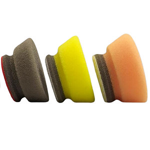 Kit Premium 3 Boinas 1,2 Toolsystem