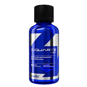 Coating Ceramico Cquartz Sic 10ml Avulso Carpro