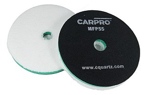 Boina de Microfibra 6" MF Pad Carpro