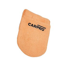 Aplicador De Microfibra para Coating 1 Unidade Carpro