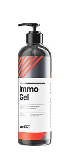 ImmoGel lubrificante para PPF 500ml Carpro