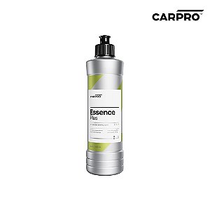 Essence Plus Revestimento Nano High Gloss Sio2 250gr Carpro