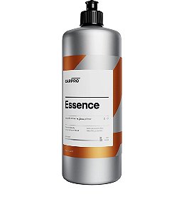 Composto Polidor de Super Lustro Essence 1KG Carpro