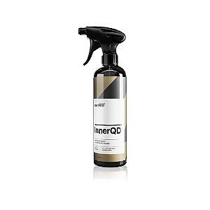 Inner QD Quick Interior Detailer 500ml CarPro