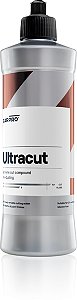 UltraCut Compostos de corte 250ml Carpro