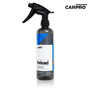 Reload  Selante Spray  Carpro 500ml