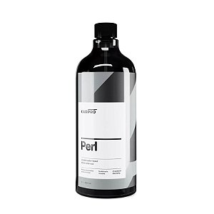 Condicionador de Plásticos e Borrachas Perl 1 Litro Carpro