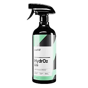Selante Spray Sílica Pronto Uso Hydro2 Lite 1L. Carpro