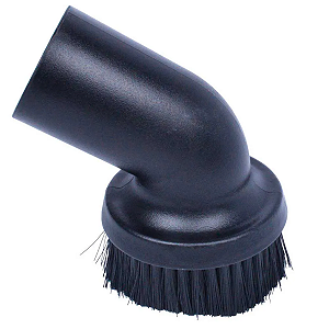 Escova Redonda Para Aspirador AA135 D38 IPC