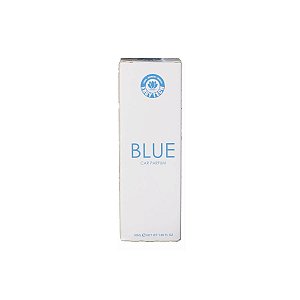 Perfume Automotivo ADC Blue 50ml Easytech