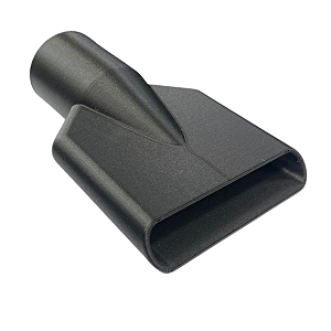 Bico Para Aspiração de Estofados 8x13cm NR Estética