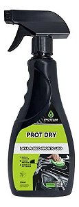 Lava Seco Prot Dry Protelim 500ml