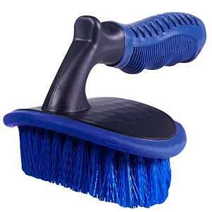 Escova Para Limpeza de Pneus Vonixx