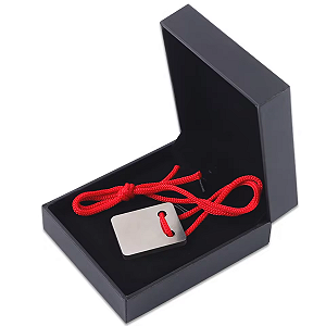 Lâmina Raspadora Tira Escorrido De Verniz Atpro Huaergu