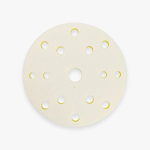 Buflex Dry Interface Pads Kovax